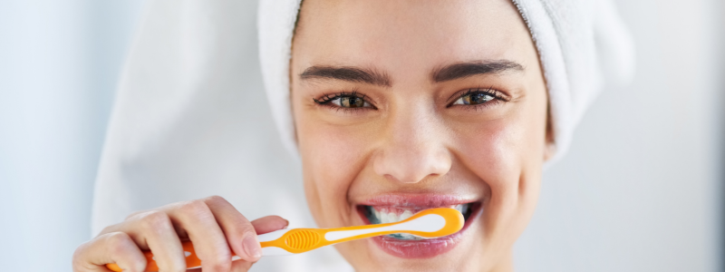 Know Ahead of Your Visit What to Expect